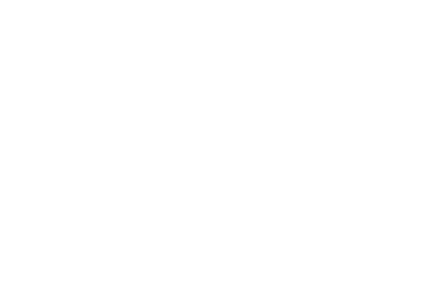 SPAT MAIL S.A. DE C.V.